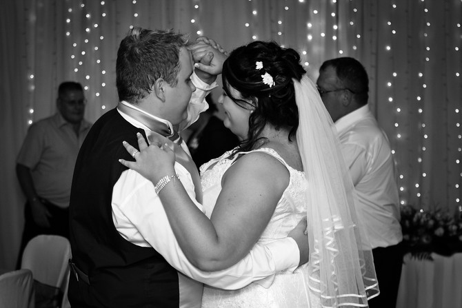 Beulah and Johan 142
