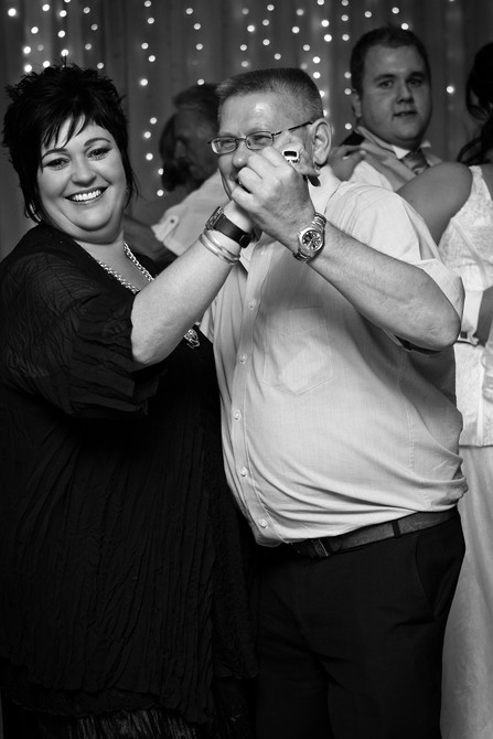 Beulah and Johan 143