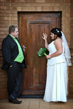 Beulah and Johan 102
