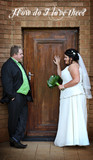 Beulah and Johan 103
