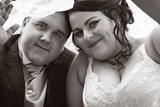 Beulah and Johan 110