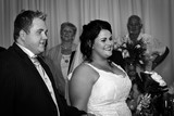 Beulah and Johan 114