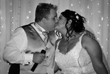 Beulah and Johan 133