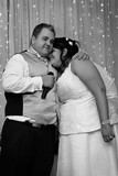 Beulah and Johan 134