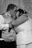 Beulah and Johan 135