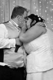 Beulah and Johan 136