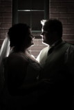 Beulah and Johan 138