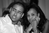 Beulah and Johan 141