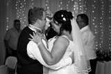 Beulah and Johan 142