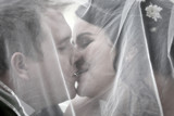 Beulah and Johan 2