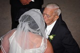 Beulah and Johan 53
