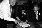 Beulah and Johan 81