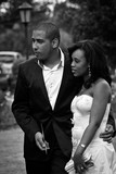 Beulah and Johan 92