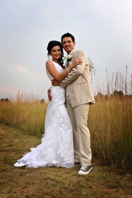 Seldean and Hein 155