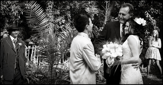 Seldean and Hein 93