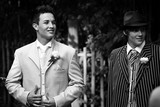 Seldean and Hein 87