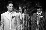 Seldean and Hein 90