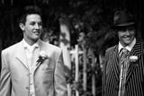 Seldean and Hein 92
