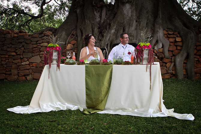 Dingena and Chris 105