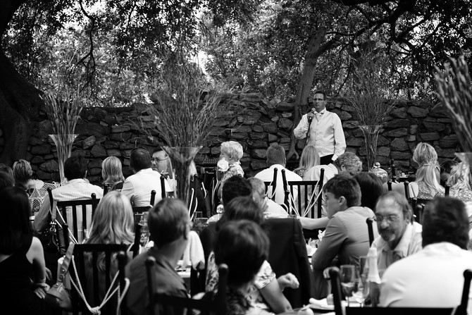 Dingena and Chris 113