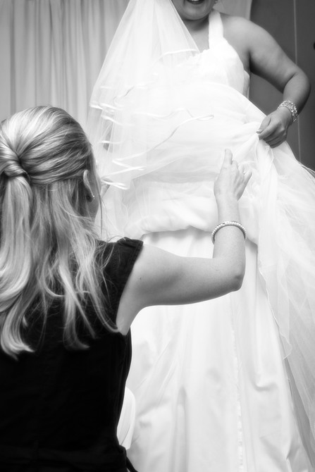 Dingena and Chris 47