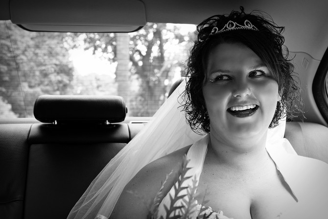 Dingena and Chris 52