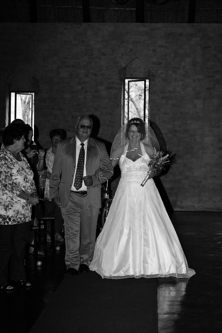 Dingena and Chris 63