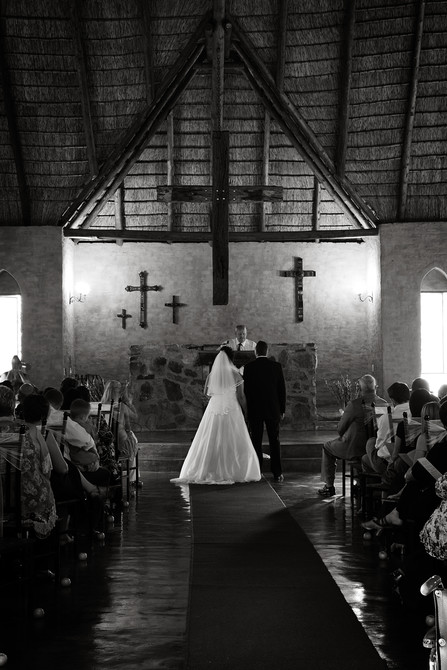 Dingena and Chris 67