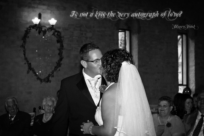 Dingena and Chris 77