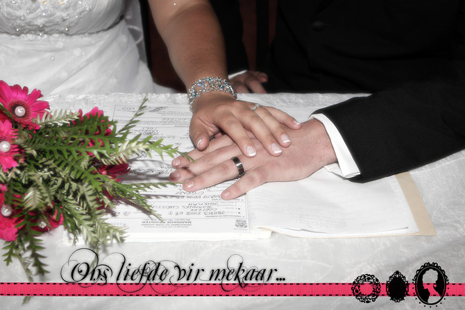 Dingena and Chris 79