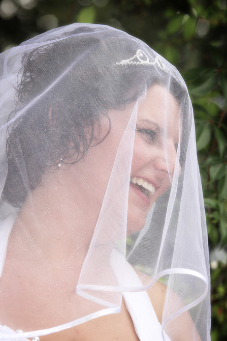 Dingena and Chris 91