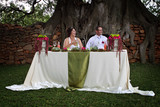 Dingena and Chris 105