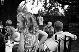 Dingena and Chris 110