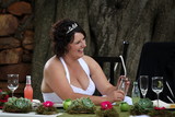 Dingena and Chris 112