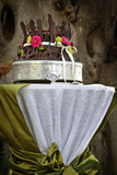 Dingena and Chris 116