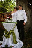 Dingena and Chris 130