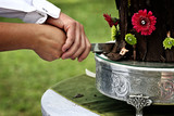 Dingena and Chris 131
