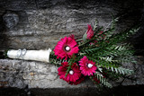 Dingena and Chris 14
