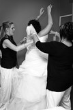 Dingena and Chris 41