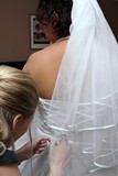 Dingena and Chris 44