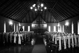 Dingena and Chris 45