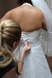 Dingena and Chris 46