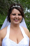 Dingena and Chris 49