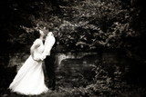 Dingena and Chris 5