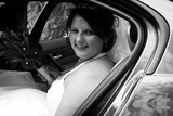 Dingena and Chris 51