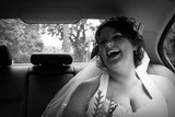 Dingena and Chris 53
