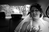 Dingena and Chris 54