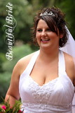 Dingena and Chris 57