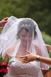 Dingena and Chris 58