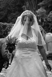 Dingena and Chris 59